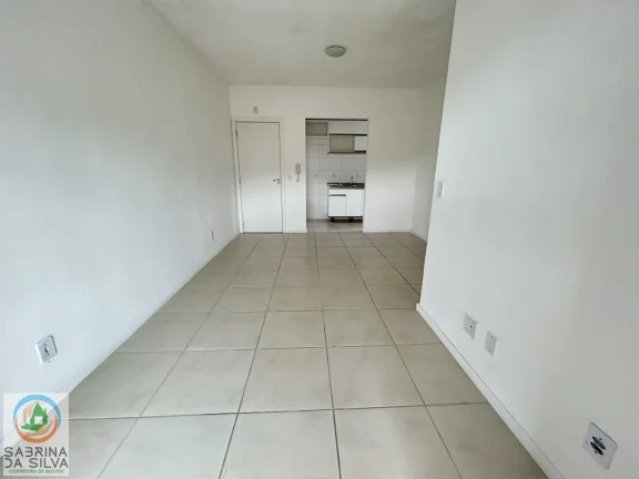 Imagem Apartamento - Itoupavazinha - Blumenau