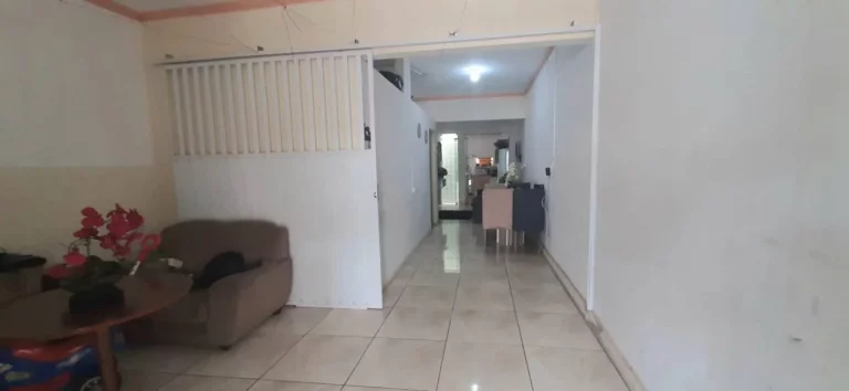 Imagem Casa à venda no Santo Antonio - 4/4, Suíte, Varanda, Sul - Consulte Agora!