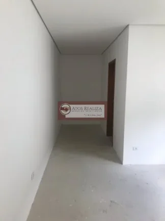 Imagem Compre Casa térrea em Cond. Fechado em Tijuco Preto - Cotia
