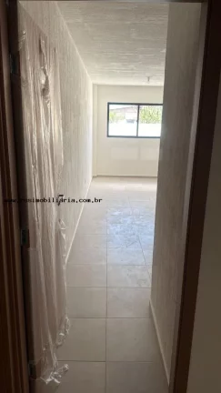 Imagem Apartamento à venda no Valentina em João Pessoa/PB.