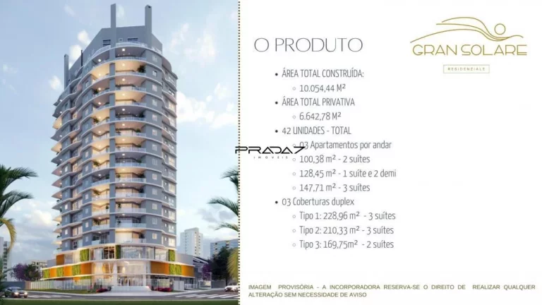 Imagem Apartamento com 3 Dormitorio(s) localizado(a) no bairro Cristo Rei em Curitiba / PARANA Ref.:30