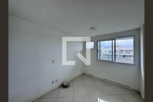 Imagem Apartamento à Venda - Recreio, 3 Quartos, 77 m2
