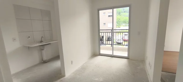 Imagem VENDO LINDO APARTAMENTO NA AVENIDA MIGUEL YUNES!