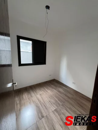 Imagem Imperdível apartamento à venda em São Paulo-SP, na Vila Carrão! 2 quartos, 1 sala, 1 banheiro, 42m² de área. Aproveite!