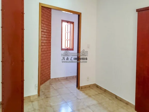 Imagem Ponto comercial à venda em Taubaté – Localizado no centro comercial