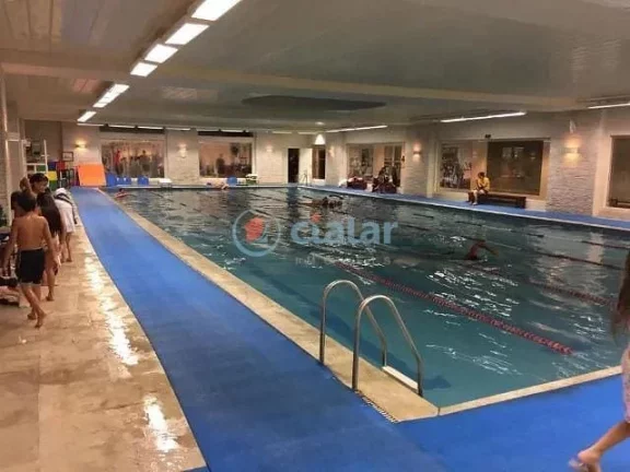 Imagem Cobertura à venda, Barra da Tijuca, Rio de Janeiro, RJ Imagem Cobertura à venda, Barra da Tijuca, Rio de Janeiro, RJ