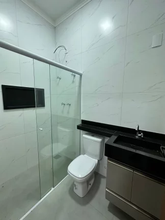 Imagem VENDE-SE APARTAMENTOS NO JARDIM NATAL