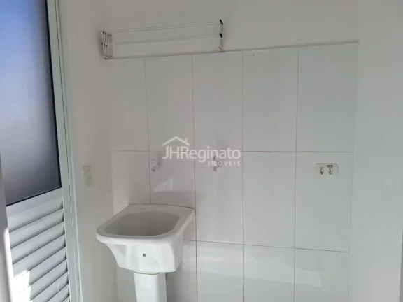 Imagem Casa à venda no bairro Vila Pedroso - Votorantim/SP