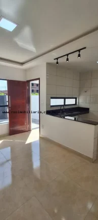 Imagem Casa à venda, Parque do sol, Gramame - João Pessoa/PB