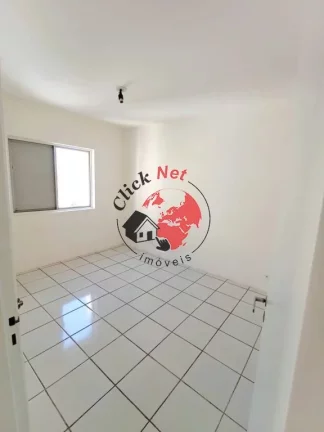 Imagem Apartamento à venda com 70m², 3 Dormitórios e Lazer completo em localização privilegiada!