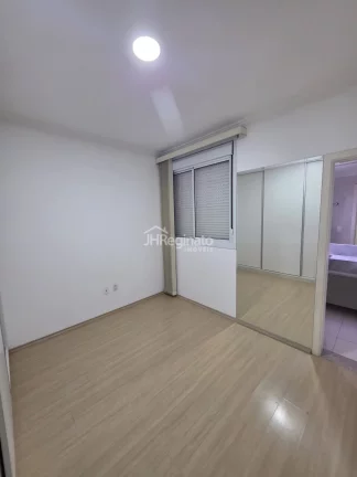 Imagem Apartamento à venda no bairro Vila Florinda - Sorocaba/SP, sul