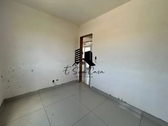 Imagem Apartamento à venda 2 quartos bairro Coqueiros Belo Horizonte MG