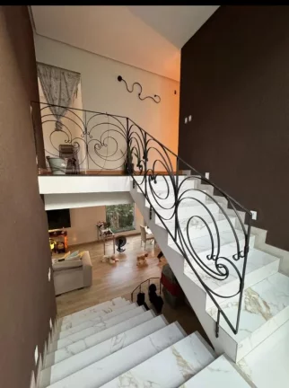 Imagem CASA RESIDENCIAL em MANAUS - AM, PONTA NEGRA