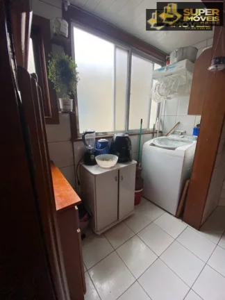 Imagem Apartamento para Venda em Centro Pelotas-RS Oportunidade