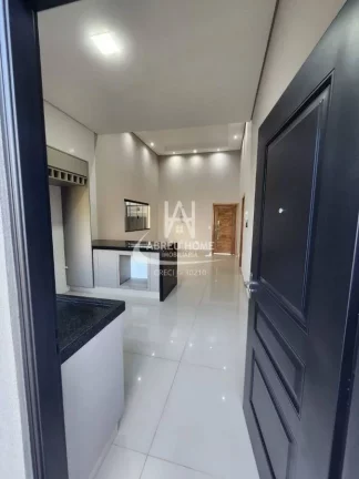 Imagem Casa Vila Nobre
