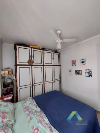Imagem CHÁCARA KLABIN Cobertura 140M², 4 dormitórios, 1 suíte, 2 vagas, lazer completo a 5 minutos da estação do metro Chácara Klabin, ótimo valor !!!!