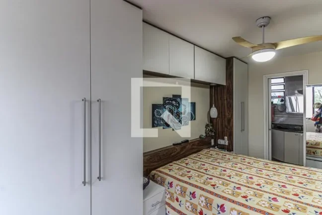Imagem Apartamento à Venda - Recreio, 3 Quartos, 186 m2