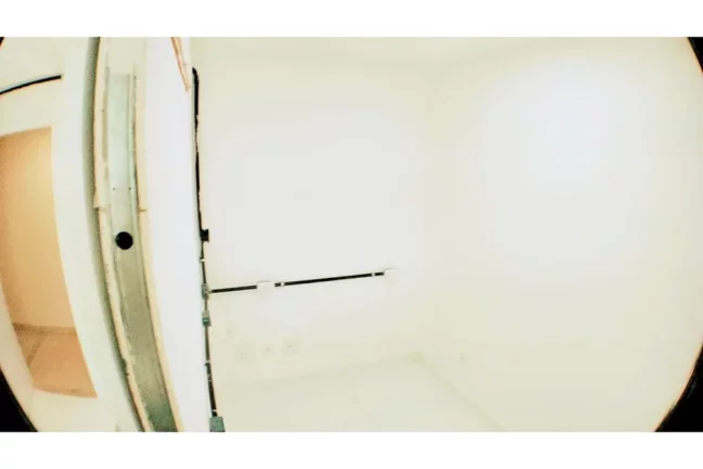 Imagem Aluguel Sala Comercial 28m² no Recreio!