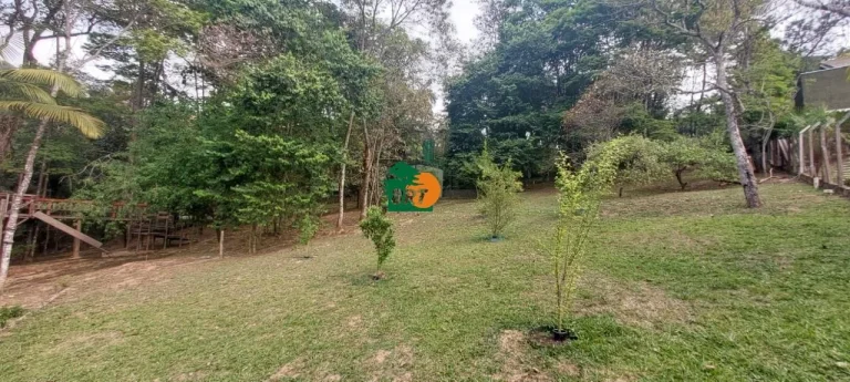 Imagem Casa em Condomínio para Venda em São Roque, Saboo, 2 dormitórios, 1 banheiro, 1 vaga
