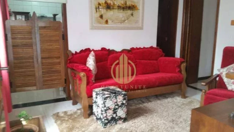 Imagem Casa com 3 dormitórios sendo 3 suítes à venda, Jardim Eugênio Mendes Lopes, Ribeirão Preto.