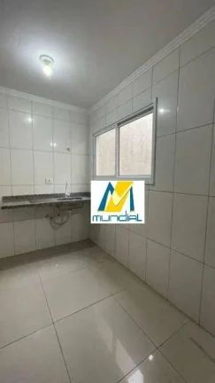 Imagem Um imóvel que faz sentido no longo prazo