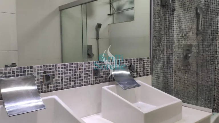Imagem Apartamento à Venda, sem vaga em Vila Mariana - São Paulo - SP.