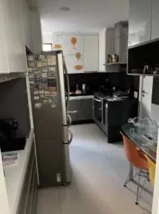 Imagem Apartamento de luxo à venda em Niterói, Icaraí, com 4 quartos, 310m2