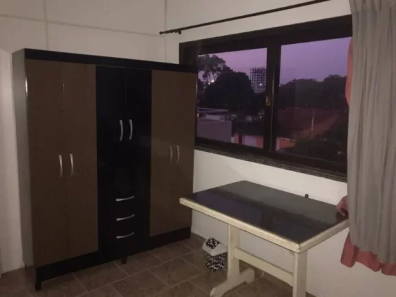 Imagem CASA À VENDA NO BAIRRO PRAIA CAMPISTA, MACAÉ/RJ.