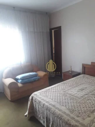 Imagem Casa com 4 dormitórios à venda, 280 m² por R$ 548.000,00 - Lagoinha - Ribeirão Preto/SP