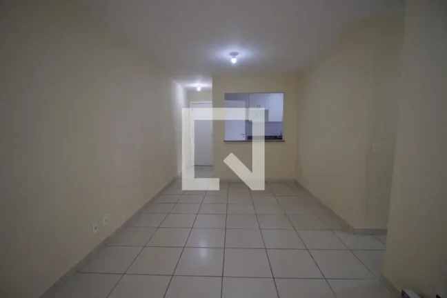 Imagem Apartamento à Venda - Recreio, 3 Quartos, 93 m2