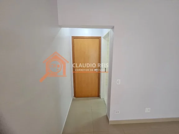 Imagem Apartamento com 2 Quartos à venda ou Locação 64m² - Jardim Marajoara