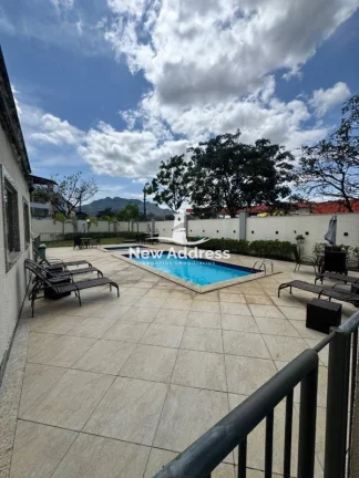 Imagem Apartamento sol da manhã, com 2 quartos, à venda em Colina de Laranjeiras - Serra