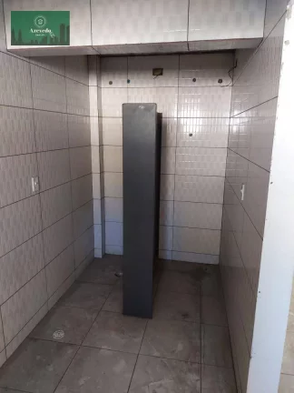 Imagem Prédio, 350 m² - venda por R$ 850.000,00 ou aluguel por R$ 8.040,83/mês - Jardim Munhoz - Guarulhos/SP