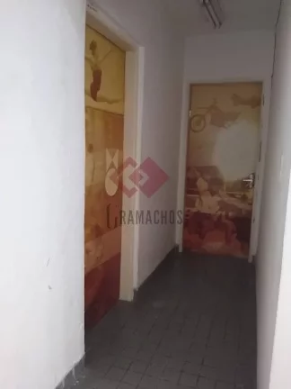 Imagem Galpão/Depósito/Armazém para Alugar, 2684 m² por R$ 55.000/Mês