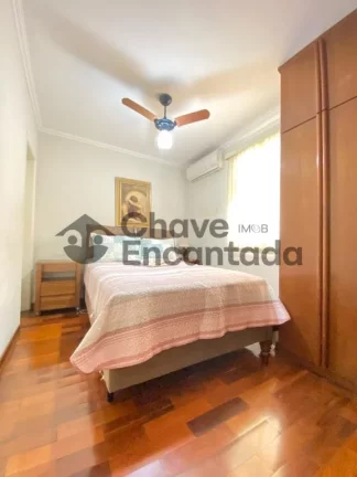 Imagem Apartamentos / Padrão na cidade de Birigui