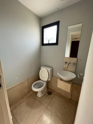 Imagem APARTAMENTO RESIDENCIAL em São Paulo - SP, Santa Cecília