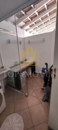 Imagem Oportunidade Única no Condomínio Evidence Santa Maria – Jacareí!