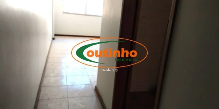 Imagem (29080) Rua Sampaio Viana - Rio Comprido