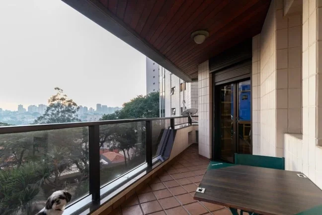 Imagem BDSVC 822 Apto theremaxcollection-QN4VS