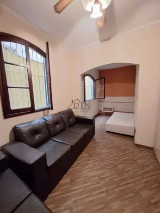 Imagem Sobrado 3 dormitórios - Taboão - São Bernardo do Campo