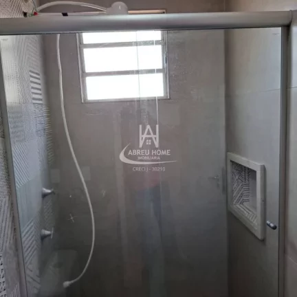 Imagem Apartamento Parque das Flores
