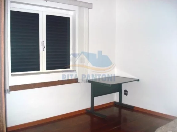 Imagem Casa - Ribeirão Preto - Centro - Região Central