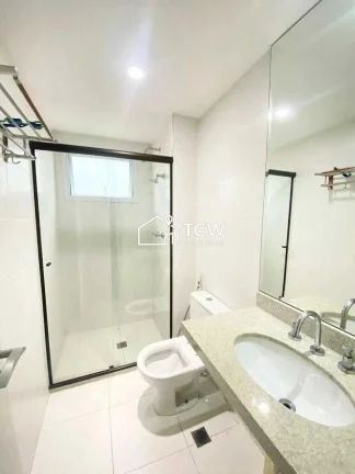 Imagem Apartamento-Cobertura-Duplex-para-Venda-em-Vila-Mariana-Sao-Paulo-SP