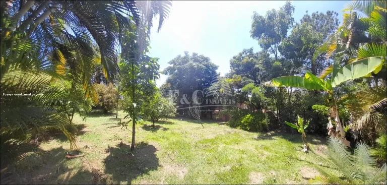 Imagem Chácara Condomínio para Venda em Limeira, Loiolas, 6 dormitórios, 1 suíte, 4 banheiros, 3 vagas