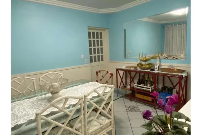 Imagem SDFJL 356 Casa 601811001-34