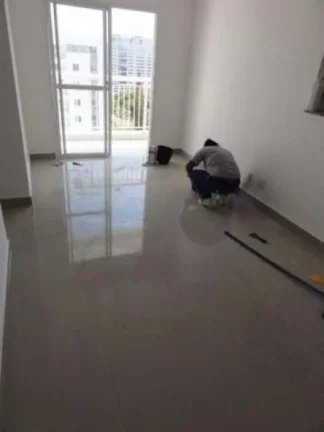 Imagem Ótimo apartamento no Del Mar Residence - Macaé-RJ