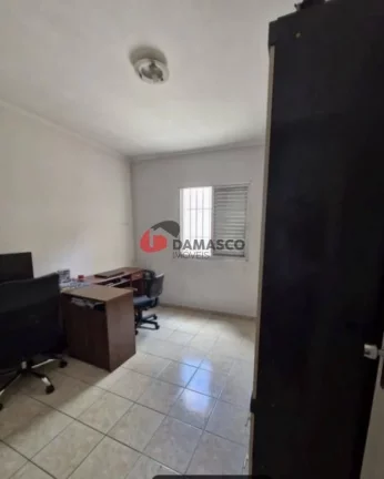 Imagem Apartamento à venda, Rudge Ramos, São Bernardo do Campo, SP