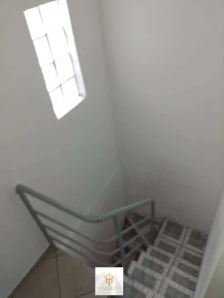 Imagem Sobrado à venda, com 5 quartos, 100m2 Imagem Sobrado à venda, com 5 quartos, 100m2