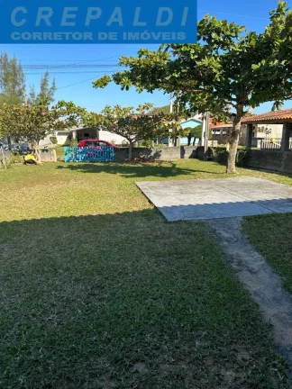 Imagem Casa a venda Campo Bom Praia, Jaguaruna sc