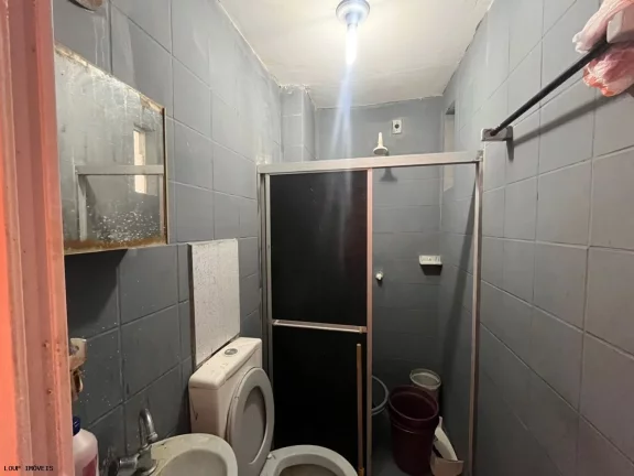 Imagem Apartamento para Venda em Fortaleza, Presidente Kennedy, 3 dormitórios, 1 suíte, 2 banheiros, 1 vaga